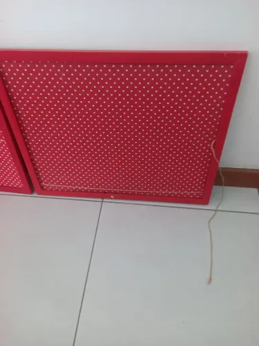 Kit de quadros 