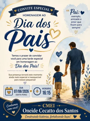 serviço design
