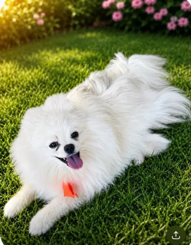 Pet