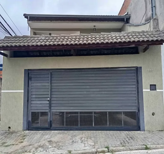 Y.E IMÓVEL Á VENDA região de Osasco - próx ao Estação e UBS