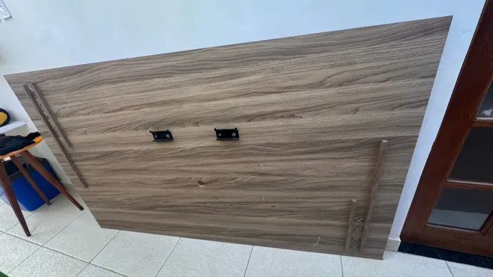 Painel para Tv 
