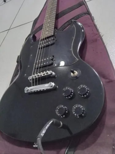 Guitarra Epiphone SG - G 310