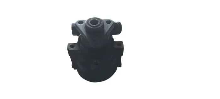 Bomba Direção Fiat Siena Palio 1.6 16v 1997 1998 1999 2000