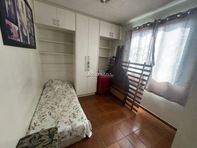 Apartamento à venda no Condomínio Morada do Ipê Cidade Jardim, Goiânia/GO