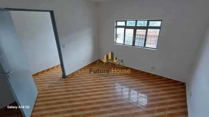 SALA COMERCIAL PRA LOCAÇÃO - HELENA MARIA - OSASCO