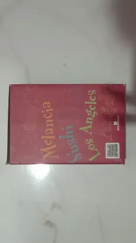 Coleção livros 