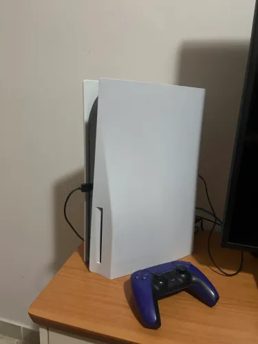 Ps5 playstation5