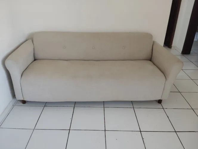 Sofá