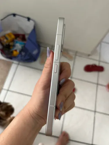 X8 pro max 256 gb