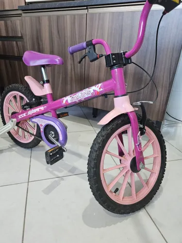 baike