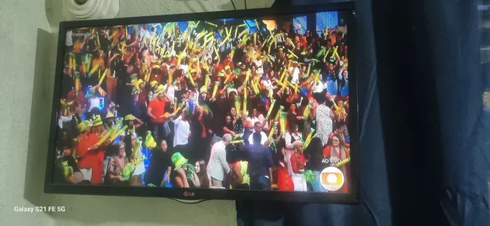TV 32 lg