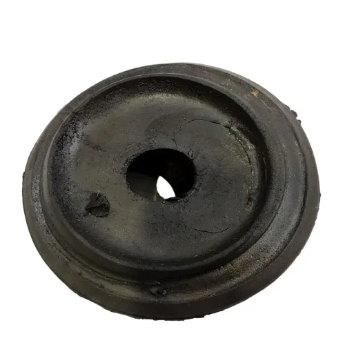 COIFA COLUNA DIREÇÃO GM KADETT 1993    203015