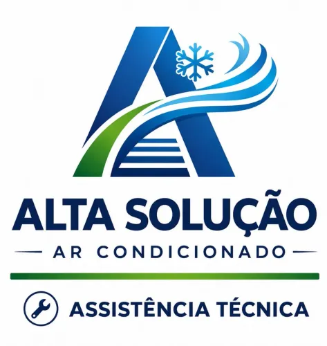 CONTRATA-SE TÉCNICO DE AR-CONDICIONADO<br>