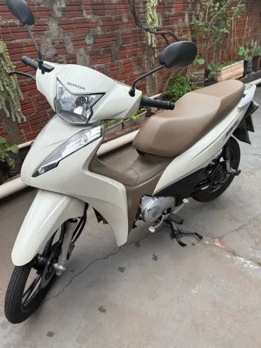 Vende biz 2023
