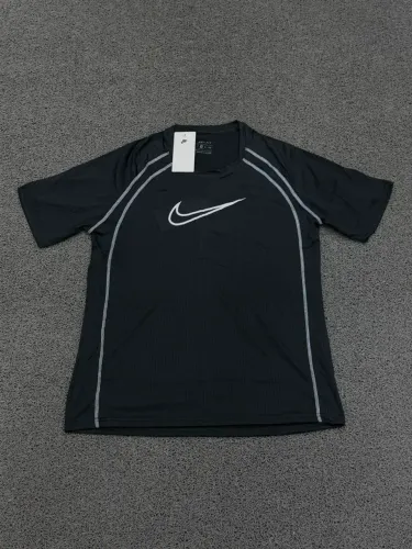 Dri-Fit nike facão