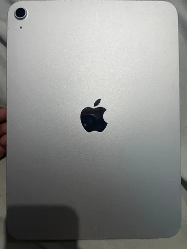 iPad 11 (A16) - seminovo
