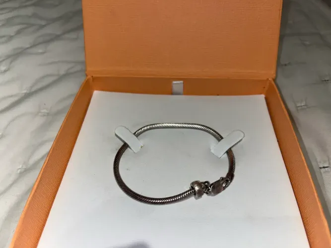 Pulseira vivara original