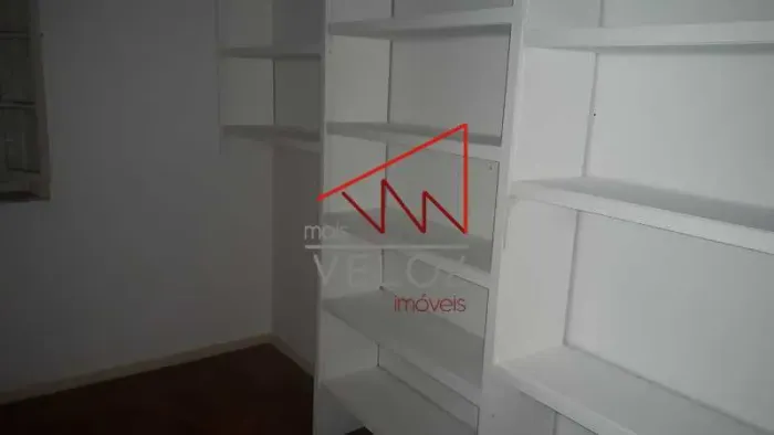 Ótimo apartamento 2 quartos em Santa Teresa