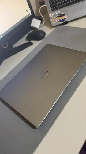 Notebook Dell Latitude 7430 - i7 12th