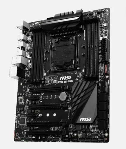 Kit X99 + Rtx 2060