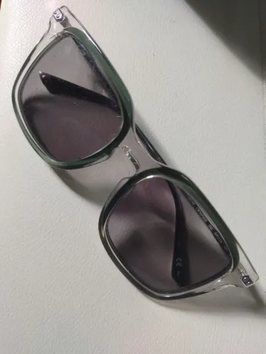 óculos calvin klein