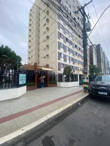 Condomínio Pedras do Vale [7767]