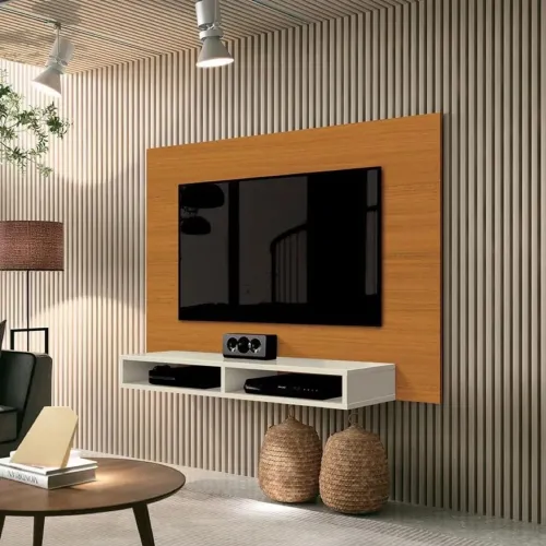 PAINEL PARA TV ITALIA