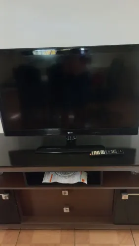 Televisor LG 42 polegadas 