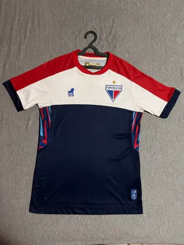 Camisa Original Fortaleza Treino 2023