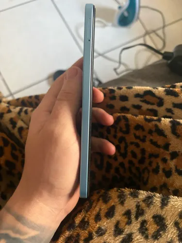 Redmi note 12