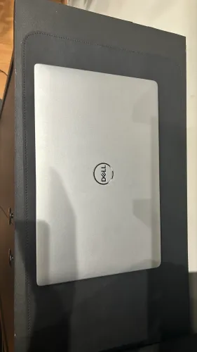 Notebook Dell Latitude 5430 Intel Core I7-1265u 32 Gb Ddr4