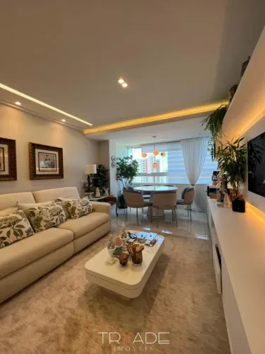 Oportunidade na Madalena | 3 Quartos Reformado | 90m² | Edf Sainte Cecilia