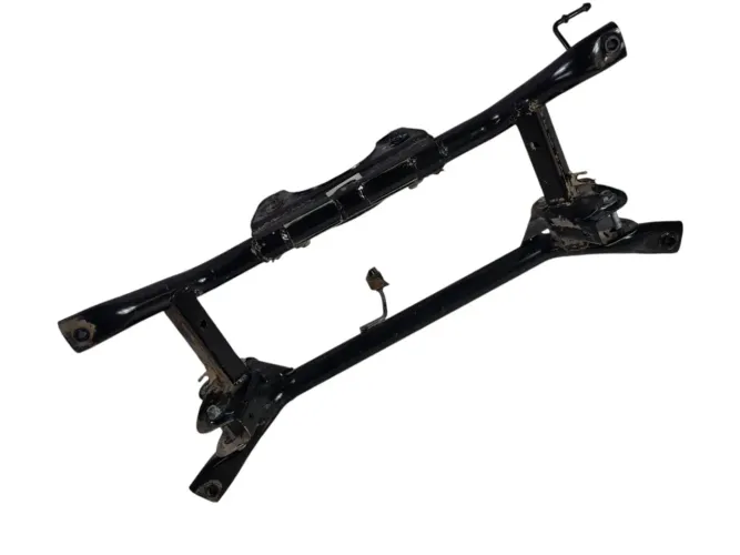 Agregado traseiro Chery Tiggo 5 2022 J423301010