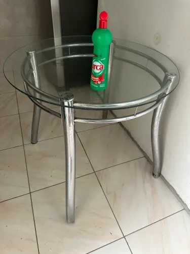 Mesa 