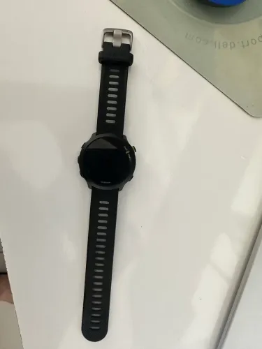 Garmin Forerunner 55