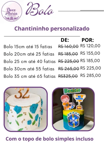 Promoção por tempo limitado