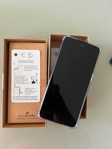 Moto G51 128gb