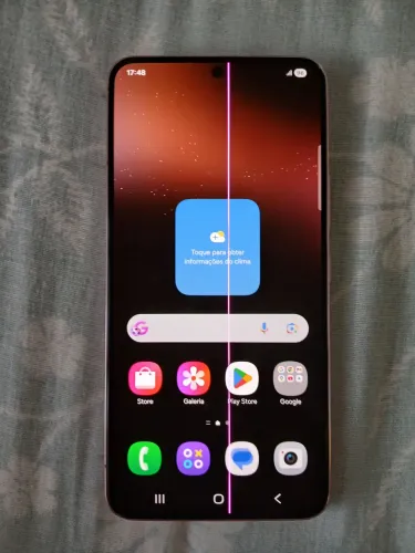 Samsung S22 5g 256gb