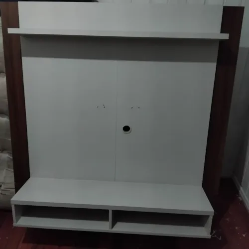 Painel de tv