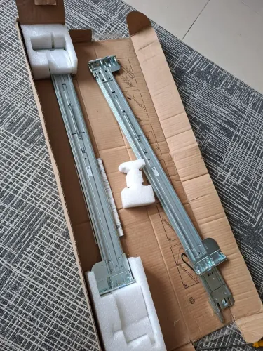 Trilhos para Rack Servidor Dell