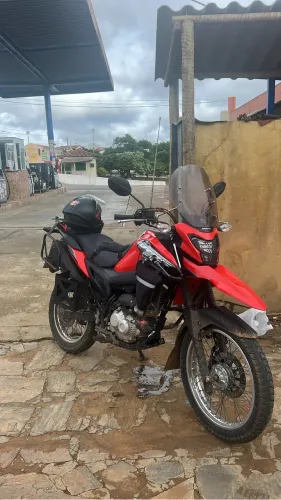 Bros extra,toda equipada 