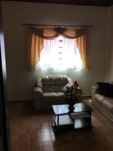 CASA NO DUMONT