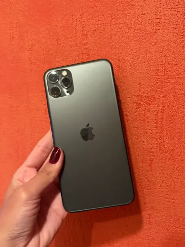 iPhone 11, 64gb