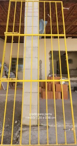 Construção