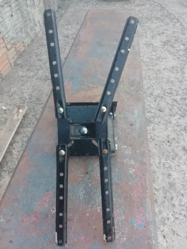 Suporte para tv