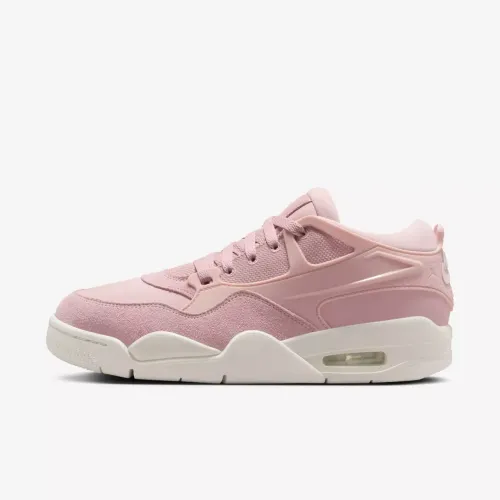 Tênis Jordan 4 RM feminino 