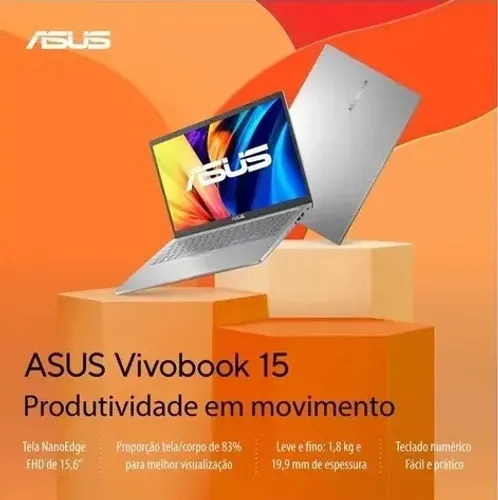 Notebooks lacrados com SSD NVMe, prontos para uso, Ryzen 8GB Ram e Core i7