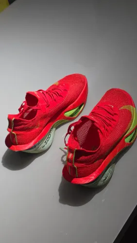 Tênis Nike Alphafly 3 ORIGINAL