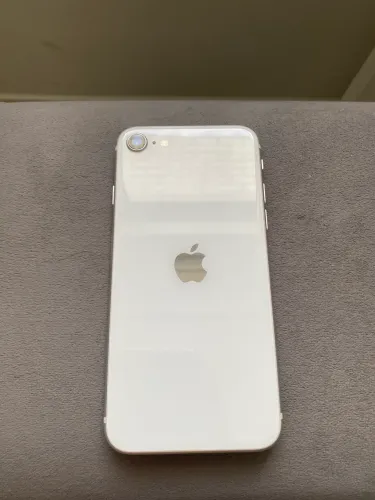 iPhone SE (2ª Geração)