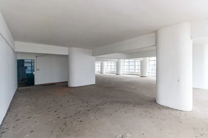 Sala comercial na Rua Formosa, 367 - Conjunto 1530/ 1540/ 1550 790 m²